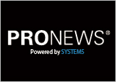 PRONEWS