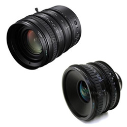 SCL-Z18X140 SCL-P11X15 SCL-Z18X140 SCL-P11X15