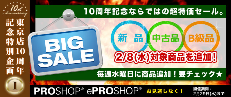 ���Ź10��ǯ���̴��(1)���ʡ�����ʡ�B���ʥ����롪
