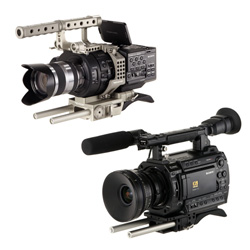 MOVCAM