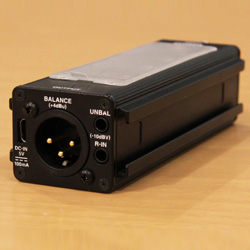 AR501