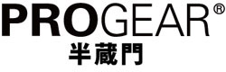 PROGEAR半蔵門