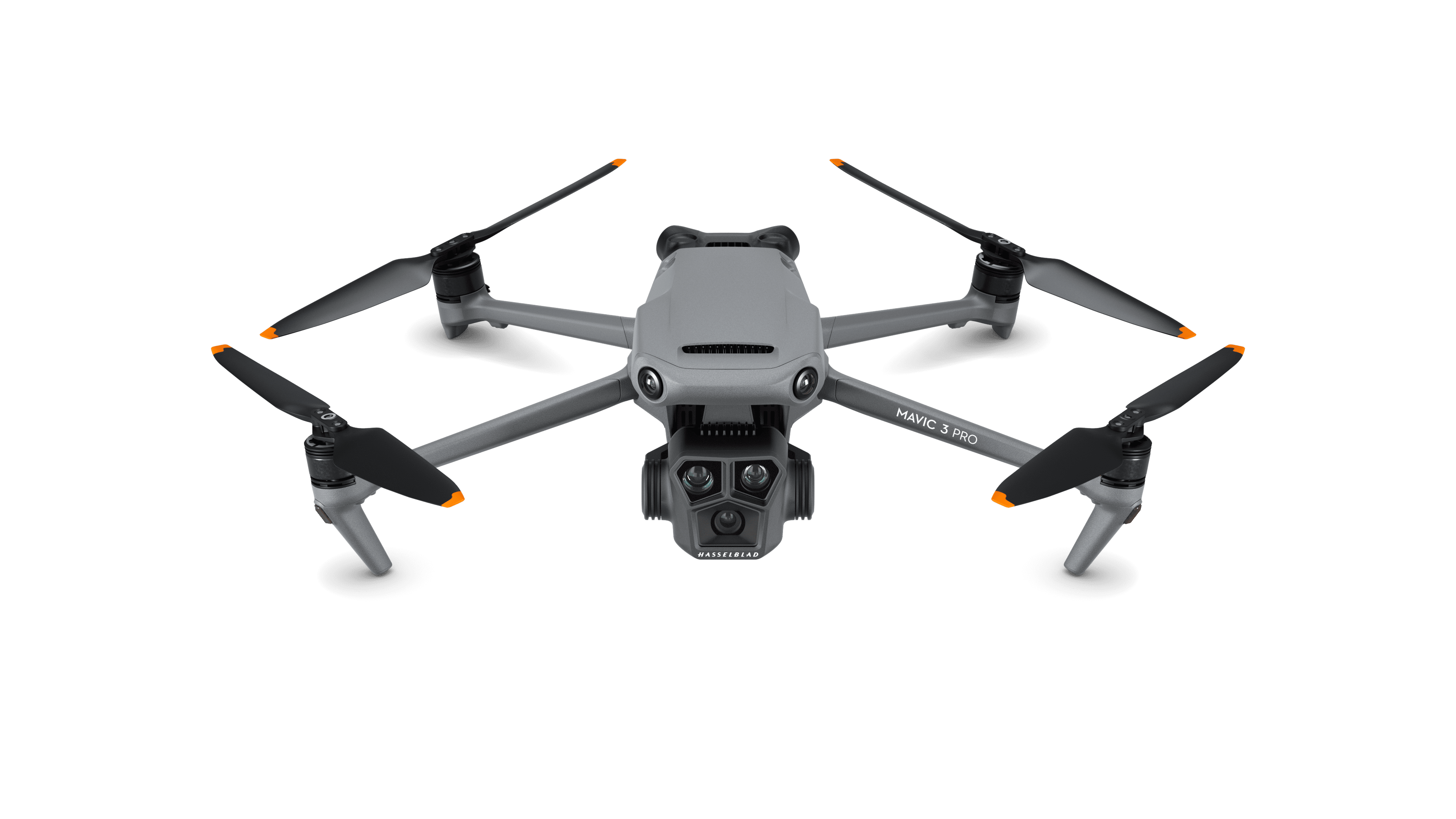 DJI Mavic 3 Pro – 製品Q&A | SYSTEM5