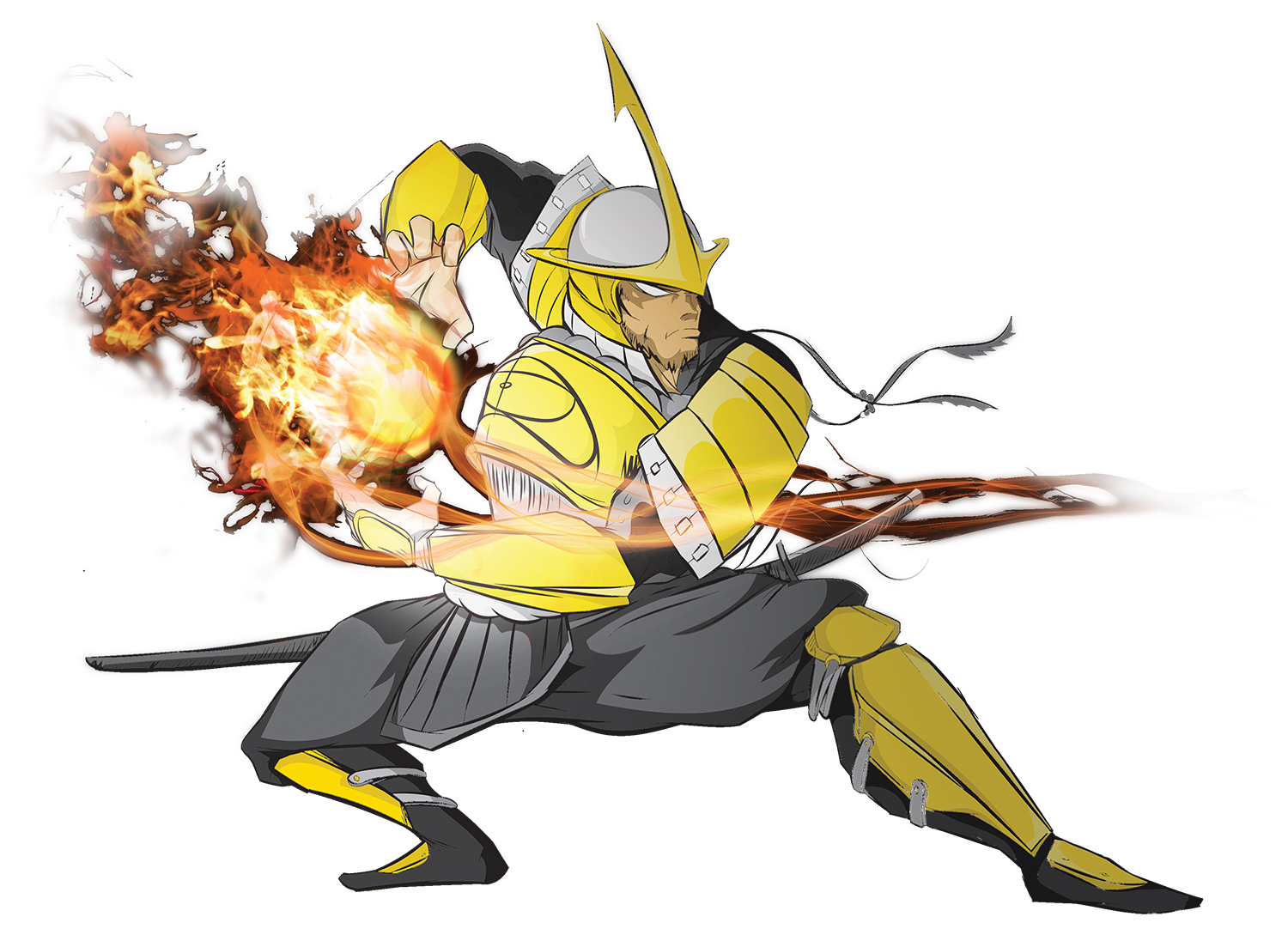 161012_atomos_shogun_inferno_manga
