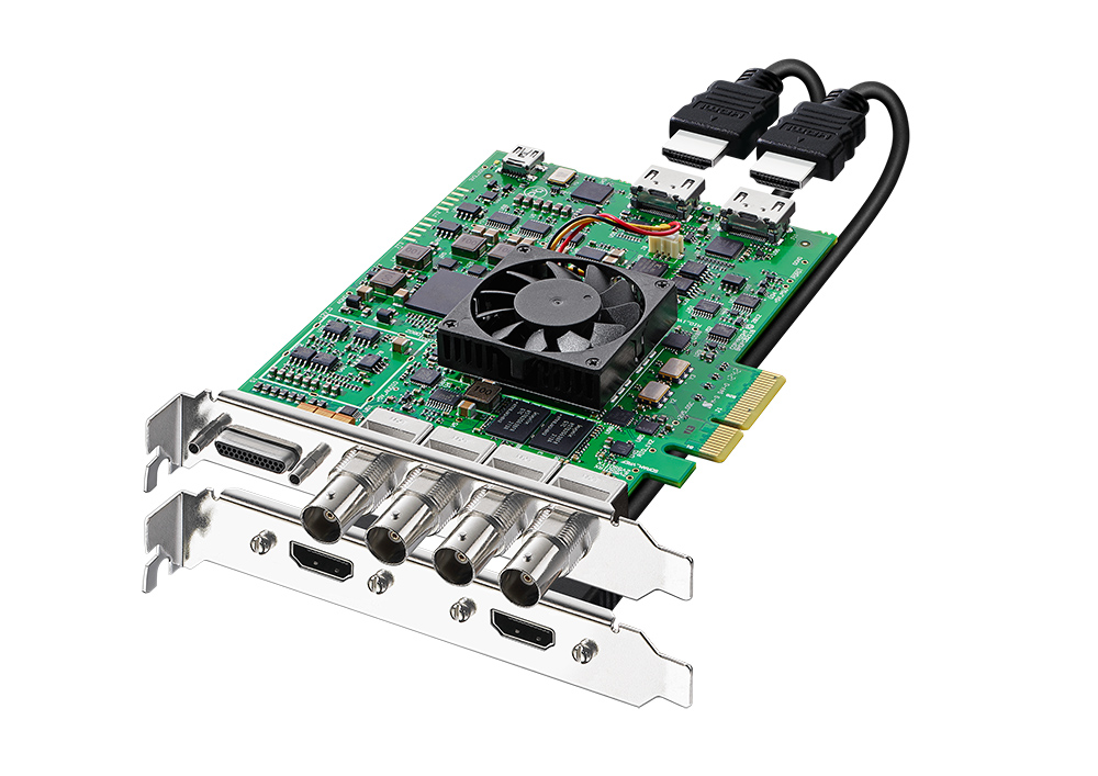 decklink_4kextreme_rgb