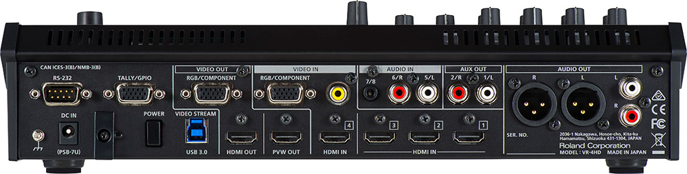 161108_roland_vr-4hd_rear
