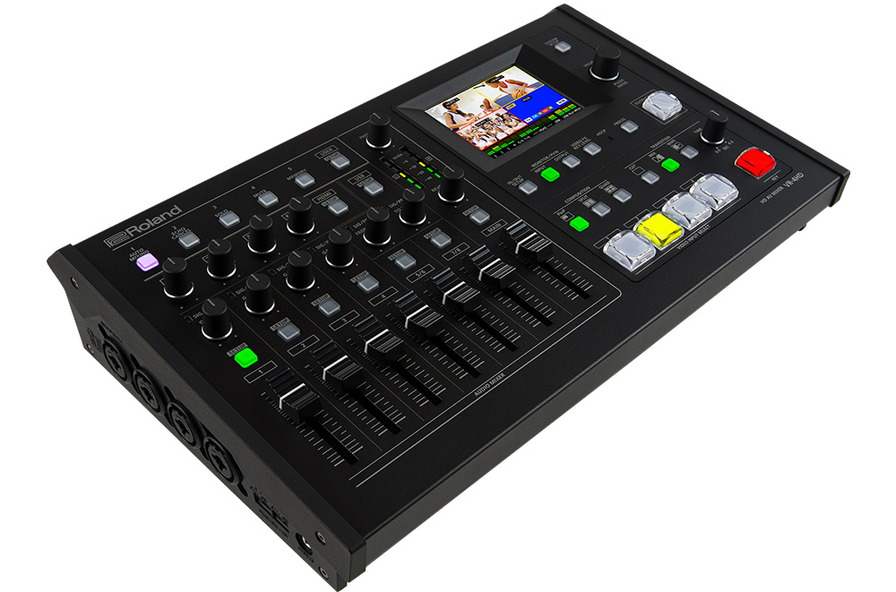 161108_roland_vr-4hd_ttl
