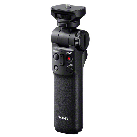 SONY ILCE-7RM3 デジタル一眼カメラ α7R III（ボディ）