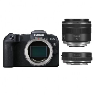 Canon EOS R 35mmフルサイズセンサー搭載ミラーレス一眼カメラ(ボディ)