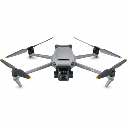 DJI Mavic 3 Cine Premium コンボ