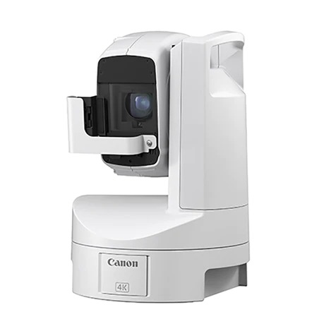 リモートカメラシステム CR-X300