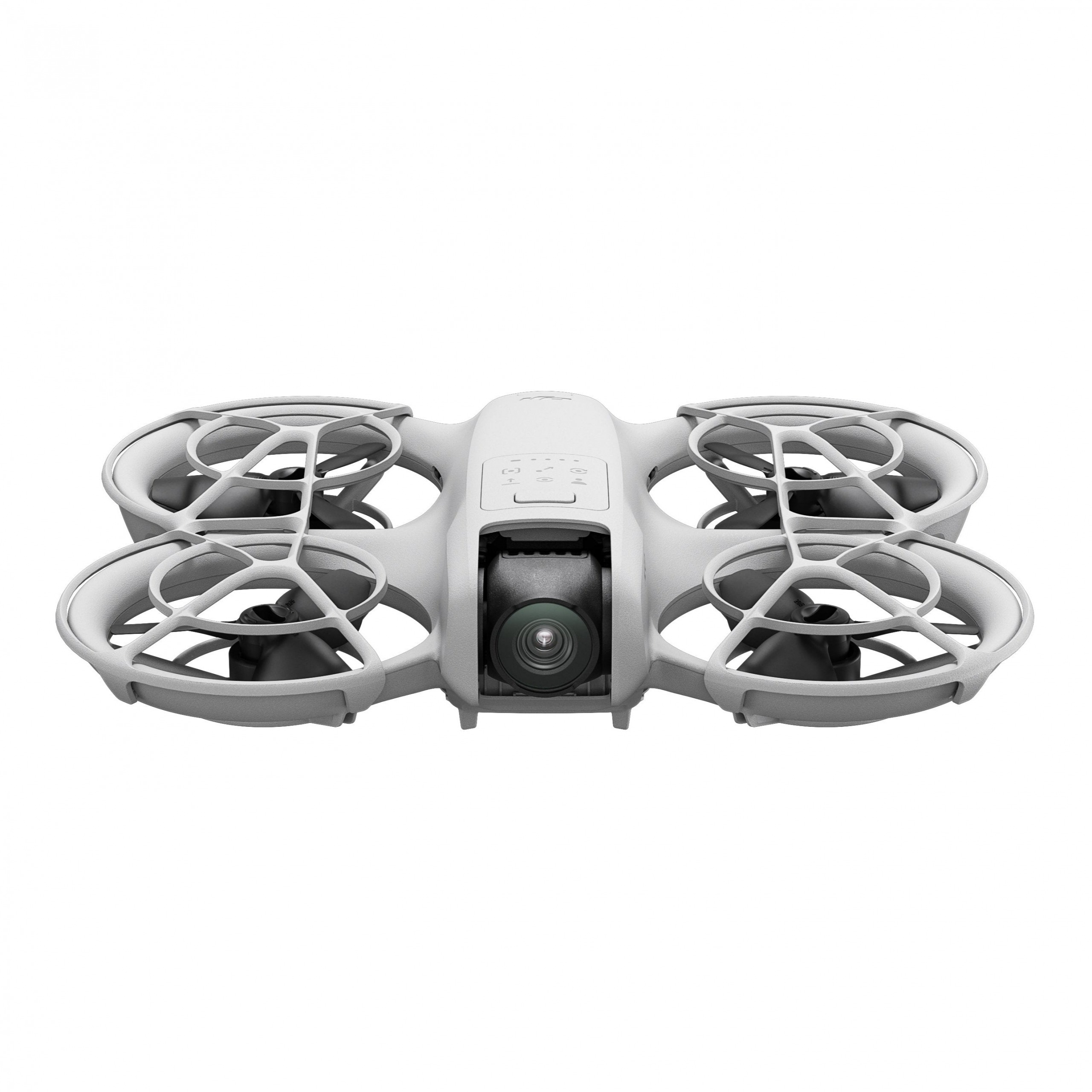 DJI Neo（本体）