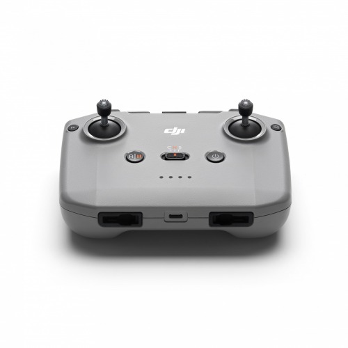 DJI RC-N3