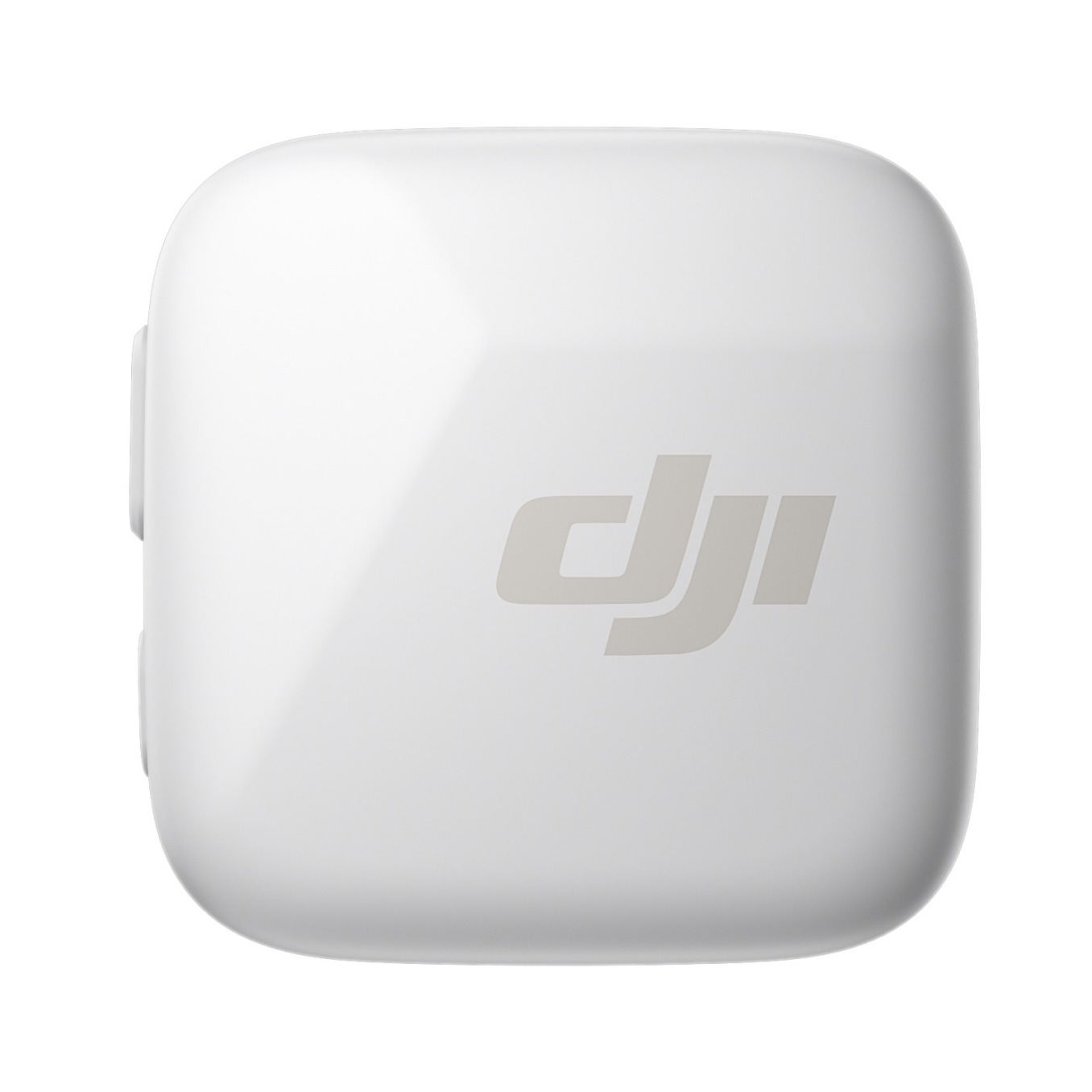 DJI Mic Miniトランスミッター