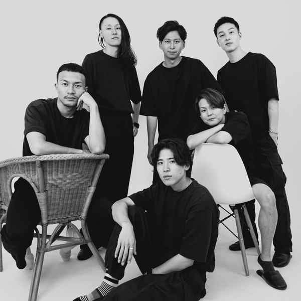 Film YZさんXアイコン