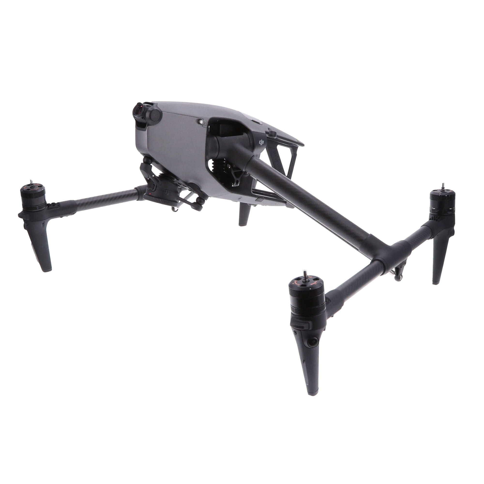 DJI Inspire 3
