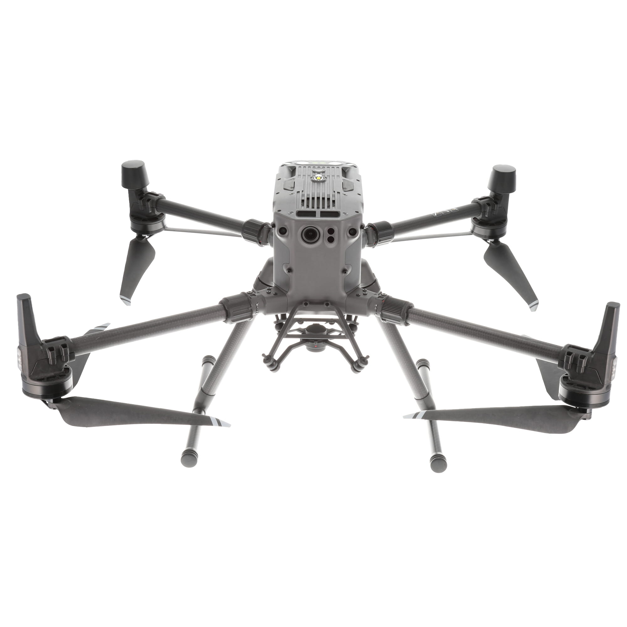 Matrice 300 RTK