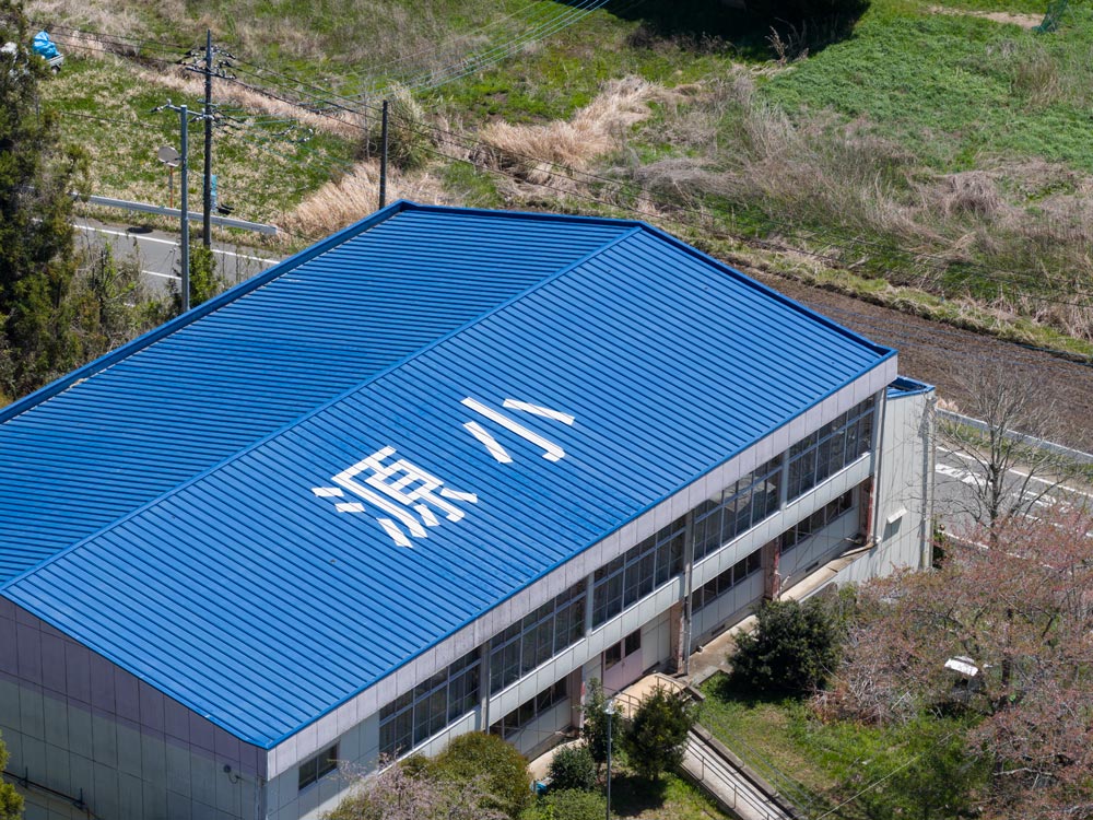 Mavic-4-Pro望遠