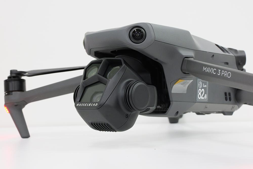 Mavic-3-Pro-カメラ角度比較