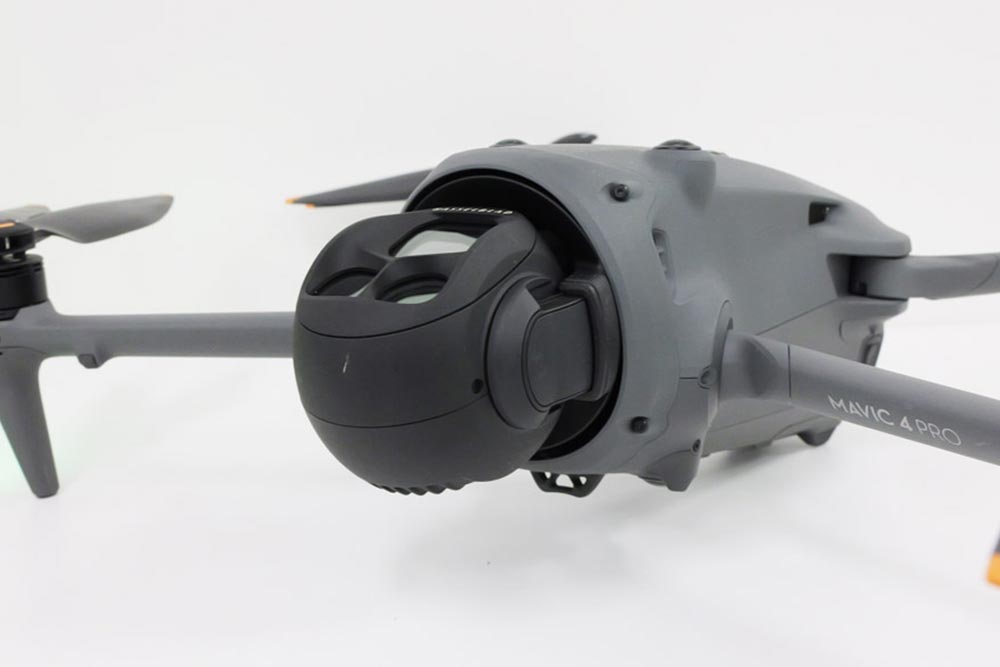 Mavic-4-Pro-カメラ角度比較