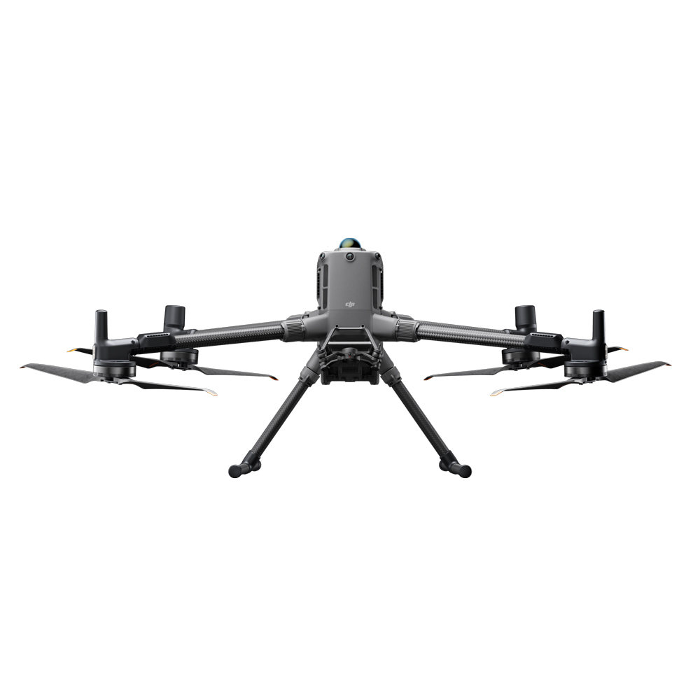 DJI Matrice 400 RTK