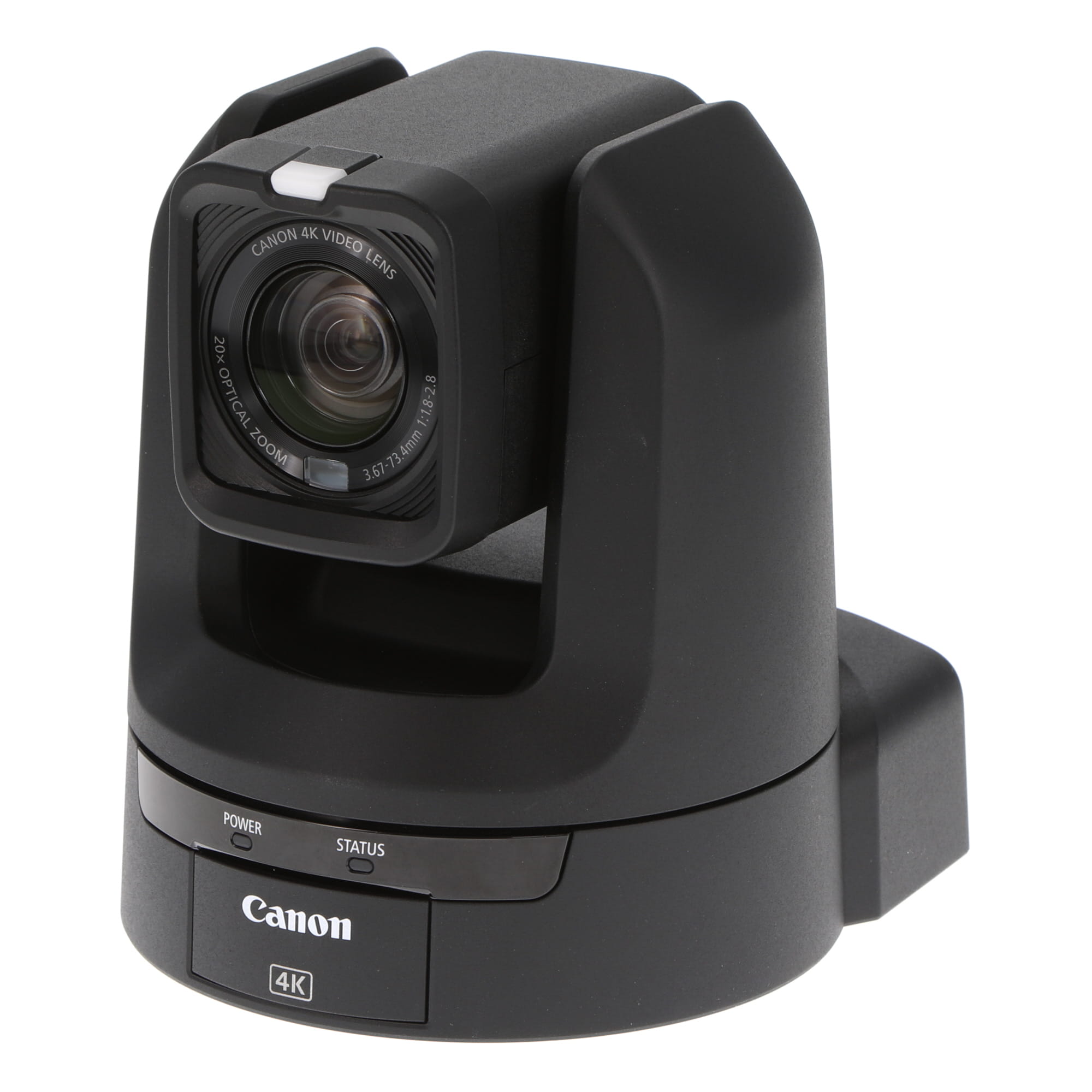 CR-N300(BK)