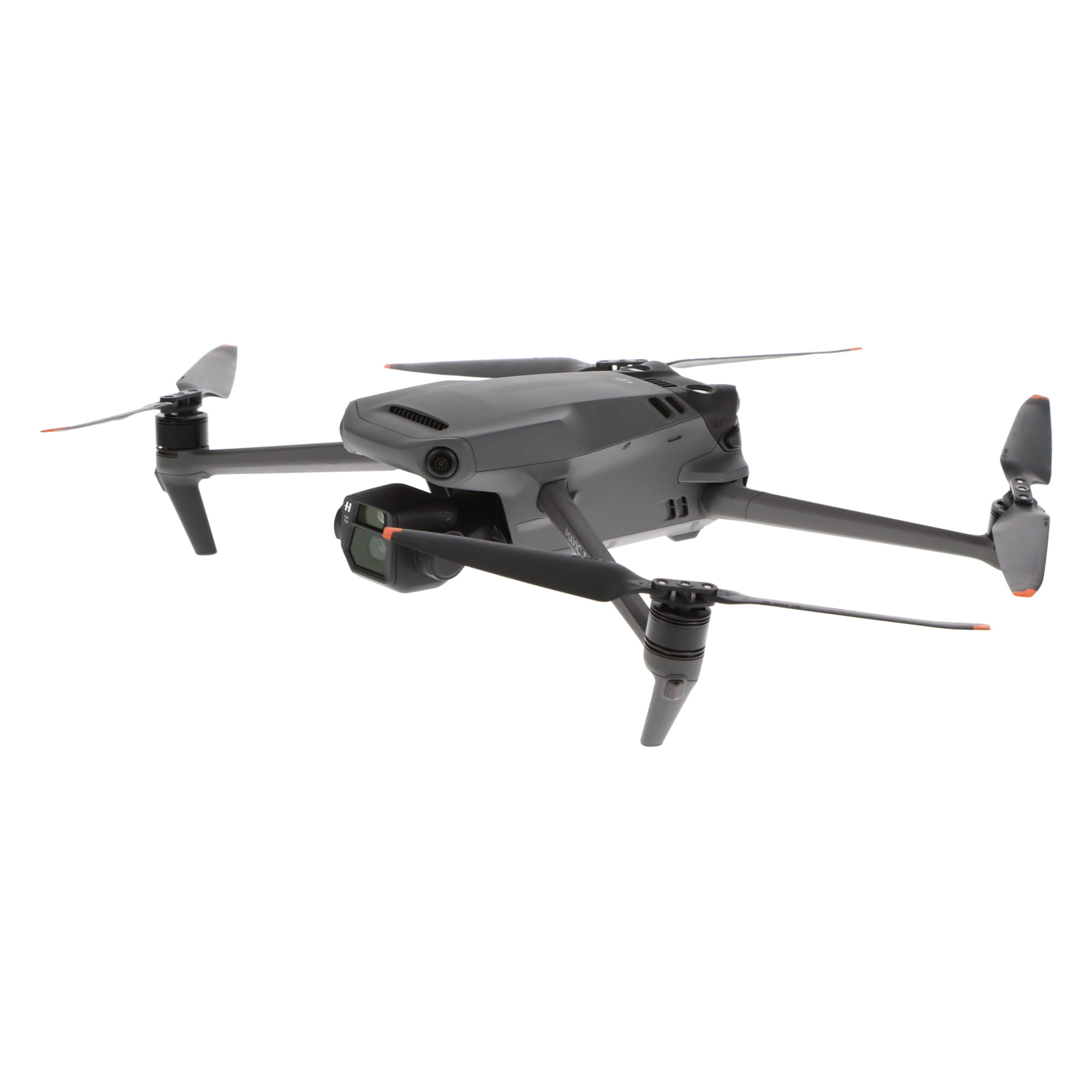 DJI Mavic 3