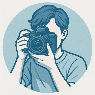 GadgetGearさんアイコン