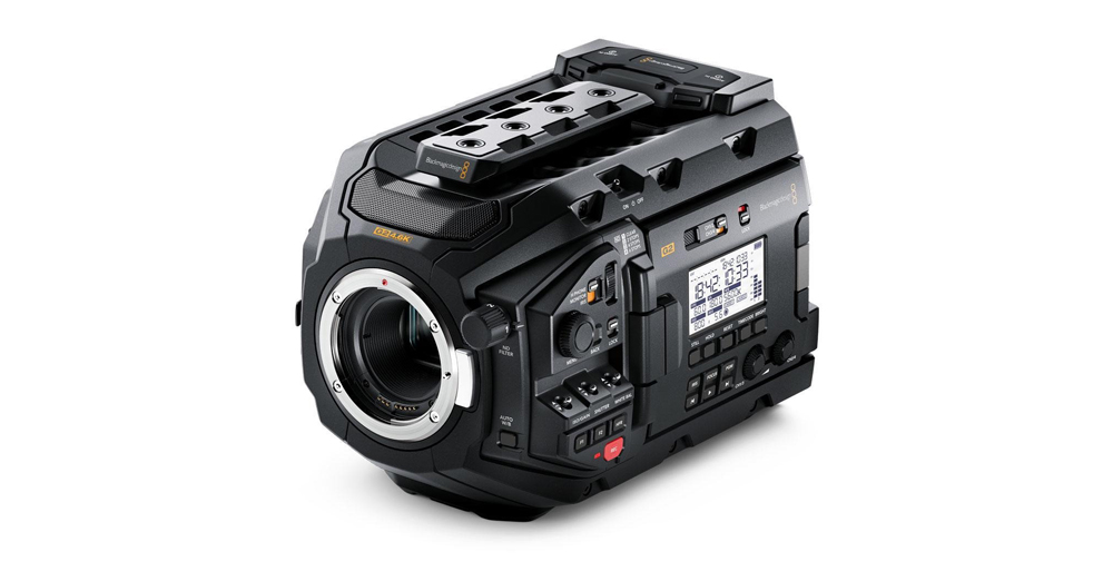 ブラックマジックデザイン Amazon | ブラックマジックデザイン 【国内正規品】Blackmagic