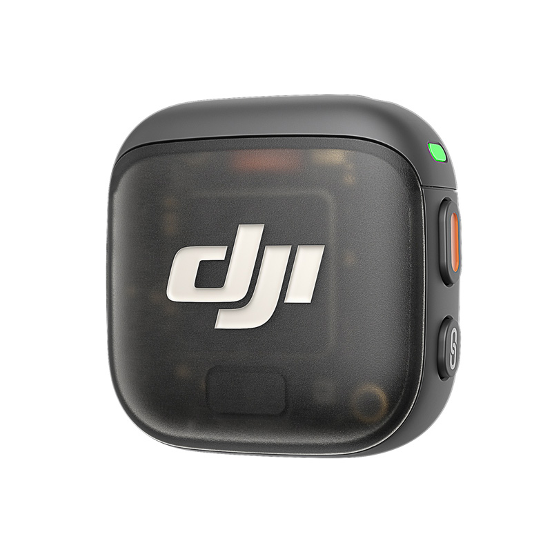 DJI Mic 3 トランスミッター(単品)