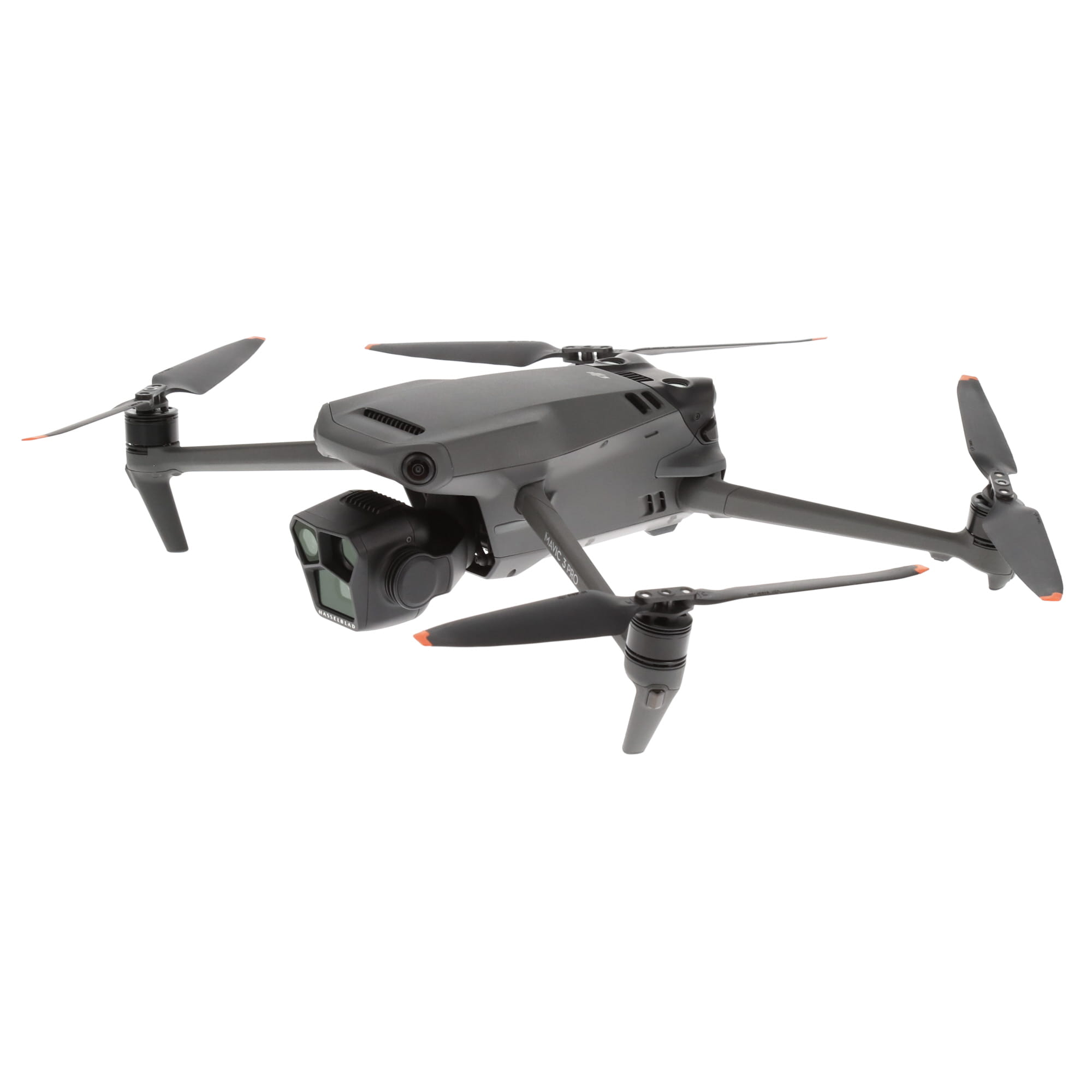 DJI Mavic 3 Pro Fly More コンボ(DJI RC付属)