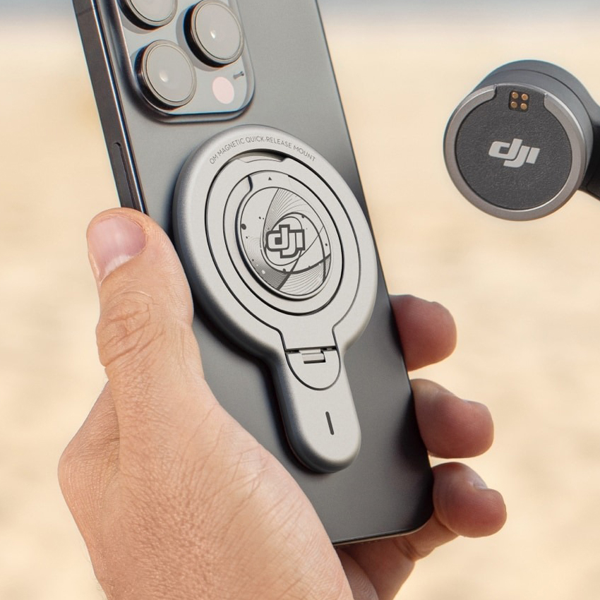 おすすめアクセサリー2