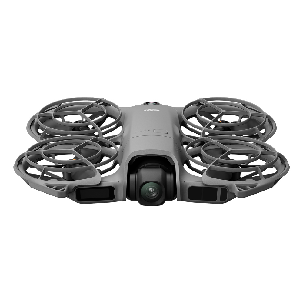 DJI Neo 2 (機体単体)