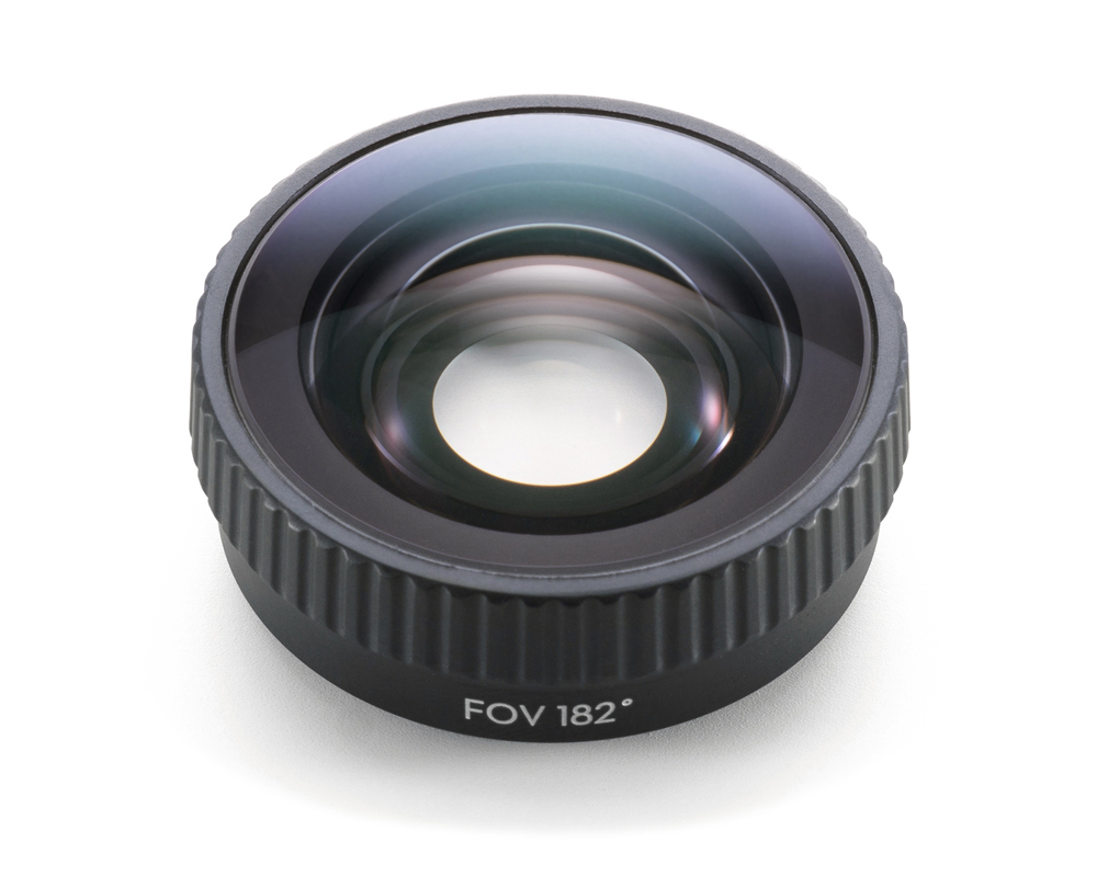 おすすめアクセサリー2