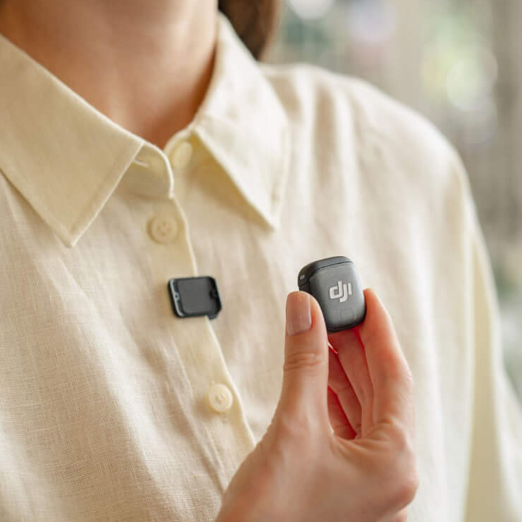 おすすめアクセサリー1