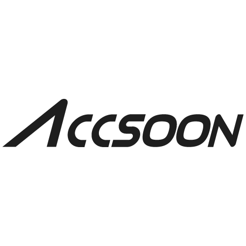 Accsoon対象製品