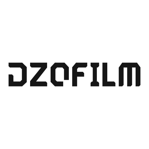 DZOFilm対象製品
