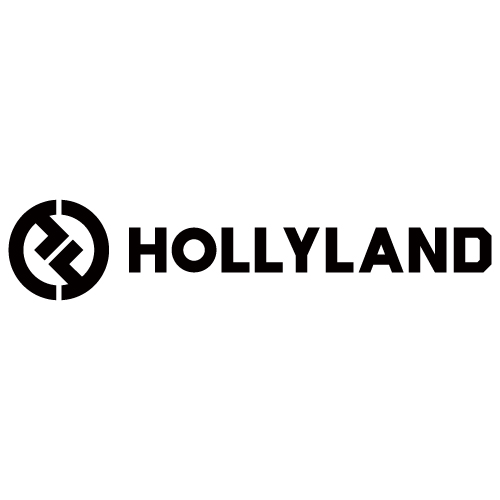 Hollyland対象製品