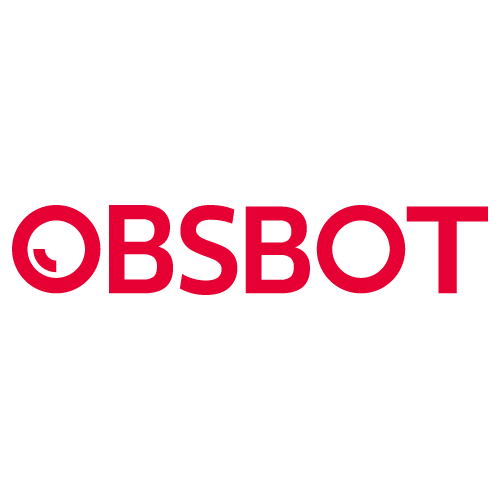 OBSBOT対象製品