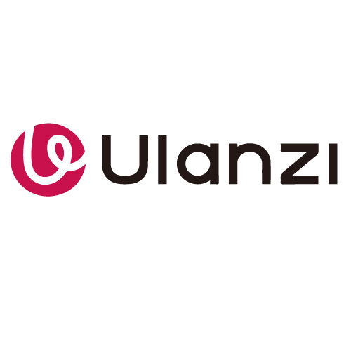 Ulanzi対象製品