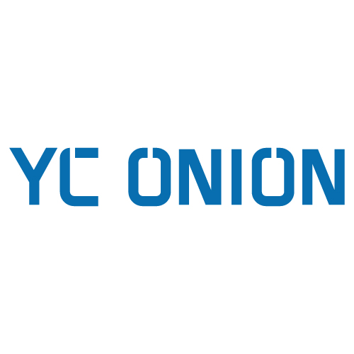 YC Onion対象製品