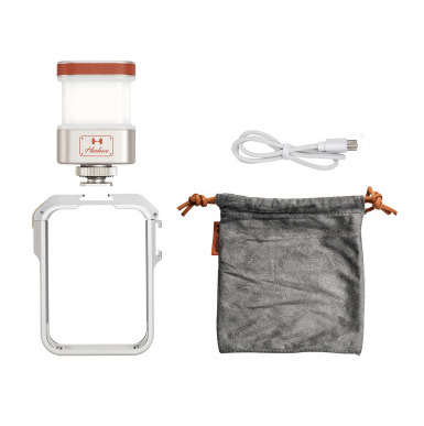 Omni 360 2Wクリエーターキット