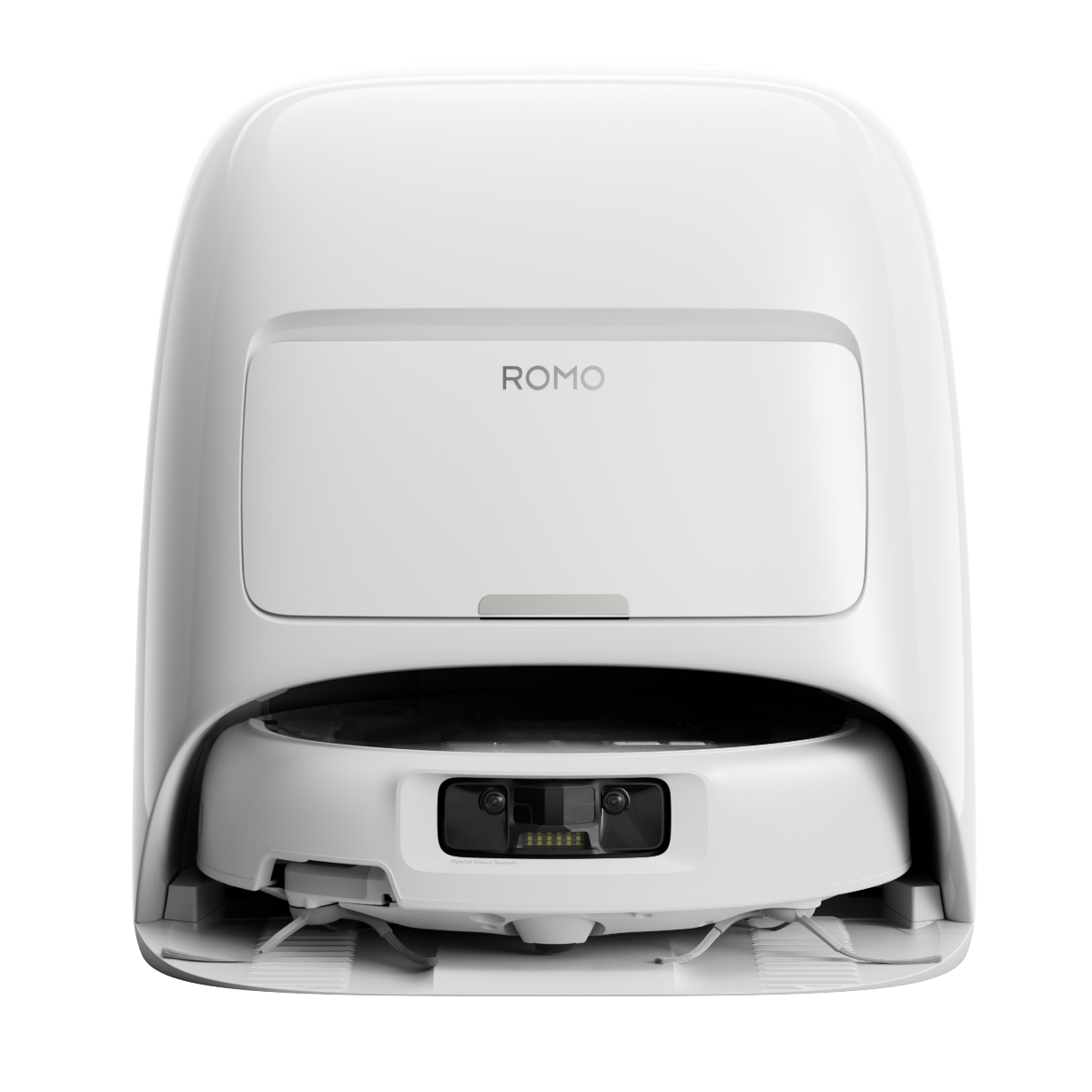 DJI ROMO A（給水タンクバージョン）