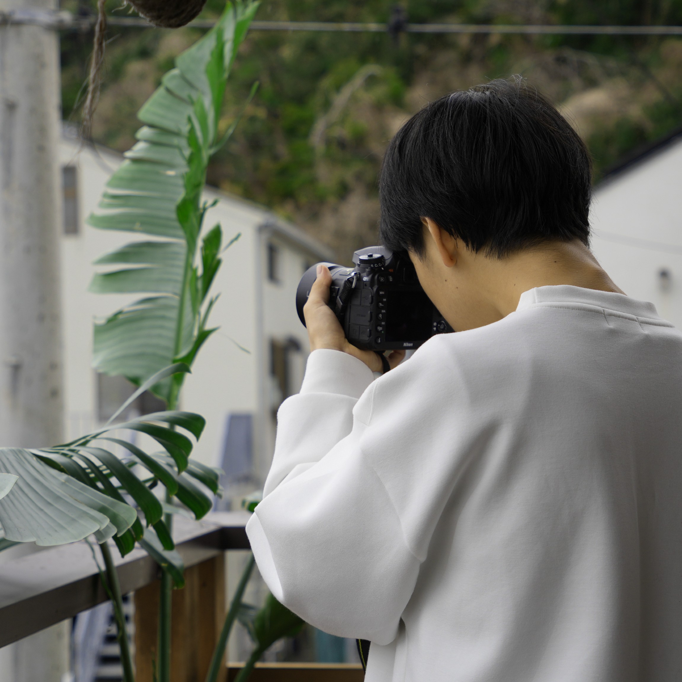 GadgetGearさんアイコン