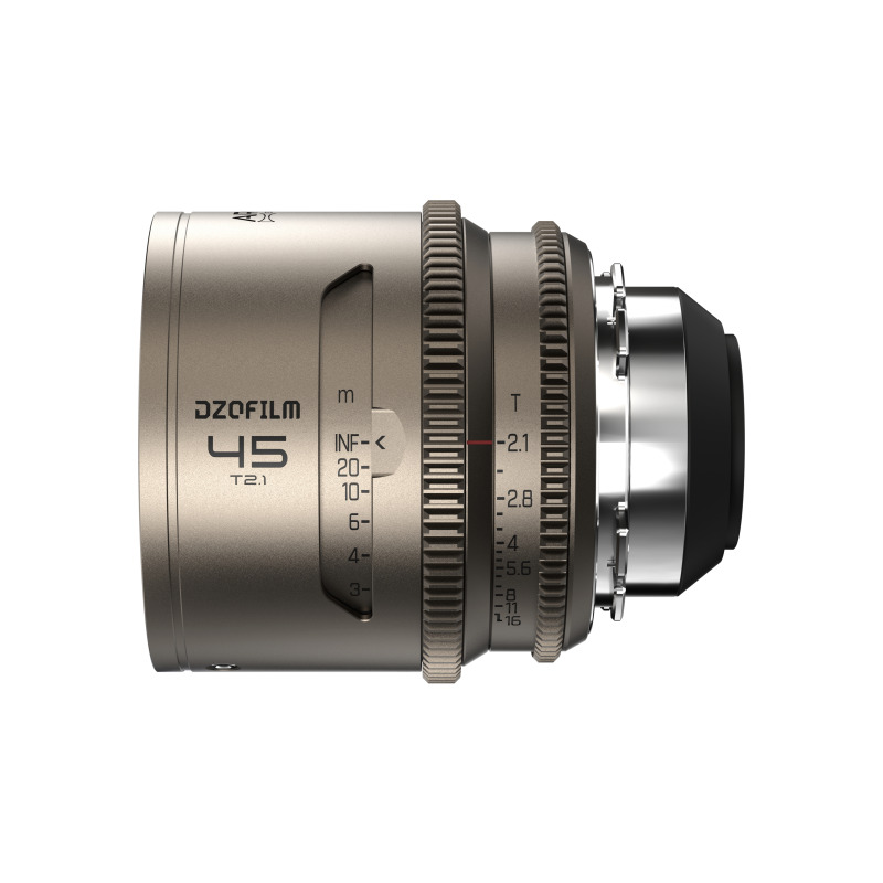 Arcana 単品・3本セット