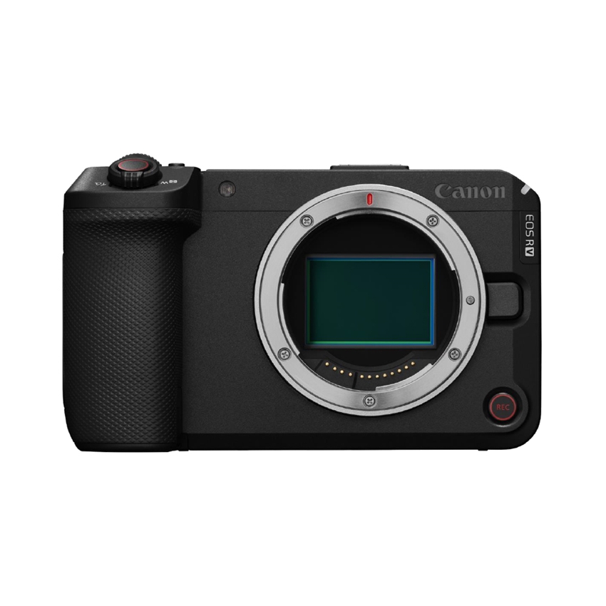 ミラーレスカメラ EOS R6 V(ボディー)