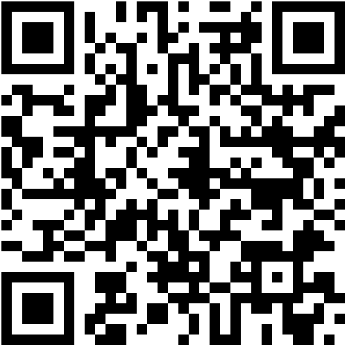 App Store QR