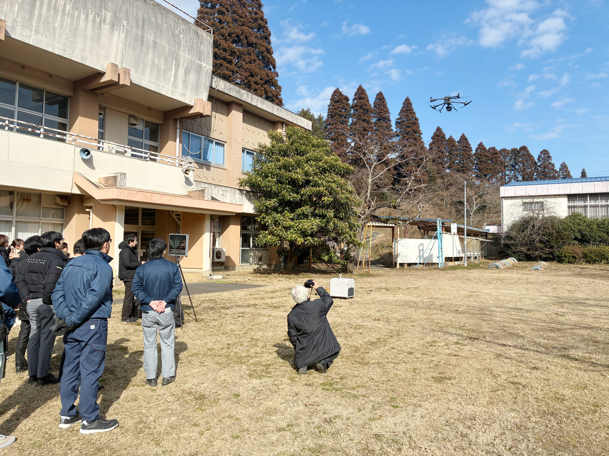 画像1の説明